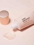 CUSKIN ОМОЛАЖИВАЮЩИЙ КРЕМ С ПДРН И БАКУЧИОЛОМ DR.SOLUTION PDRN BAKUCHIOL CREAM 100